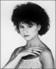 tracey ullman photo1