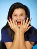 tracey ullman pic
