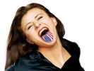tracey ullman pic1