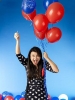 tracey ullman picture