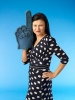 tracey ullman picture1