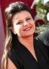 tracey ullman picture2
