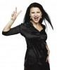 tracey ullman picture3