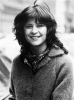 tracey ullman picture4