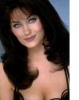 traci adell image