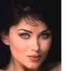 traci adell img
