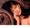 traci adell pic