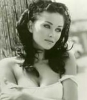 traci adell picture1