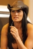traci brooks image1
