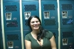 traci brooks picture4