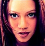 tracie