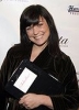 tracie may picture