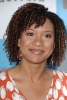 tracie thoms image1