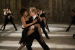 tracie thoms image2