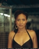tracie thoms image3
