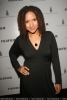 tracie thoms img