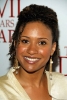 tracie thoms photo