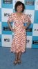tracie thoms photo1