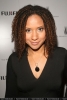 tracie thoms pic
