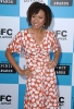tracie thoms pic1
