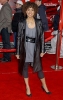 tracie thoms picture