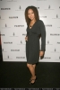 tracie thoms picture1