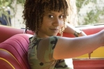 tracie thoms picture2