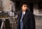 tracie thoms picture3