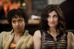 tracie thoms picture4