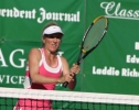 tracy austin image