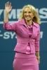 tracy austin image2