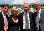 tracy austin image3