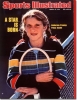 tracy austin image4
