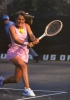 tracy austin img