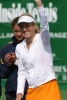 tracy austin photo
