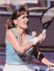 tracy austin photo1