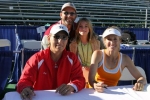 tracy austin photo2