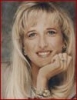 tracy austin pic
