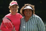 tracy austin pic1