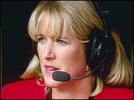 tracy austin picture