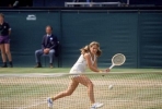 tracy austin picture1