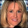 tracy austin picture2