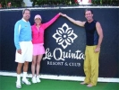 tracy austin picture3