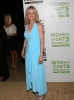 tracy austin picture4