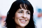 tracy bonham image1