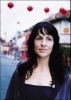 tracy bonham image2