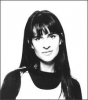 tracy bonham image3