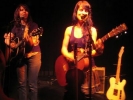 tracy bonham image4
