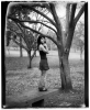 tracy bonham img