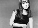 tracy bonham photo1